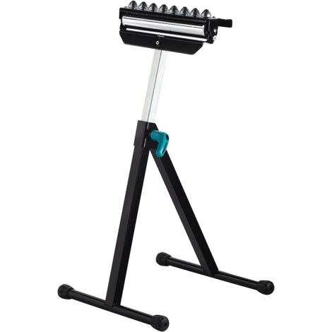Tuki suurille työkappaleille Wolfcraft W6102300