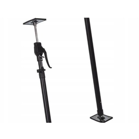 Teleskooppituki Wolfcraft WF4042000