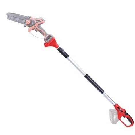Oksasahalisälaite Worcraft CHSS20LIBWER001; 110-168 cm
