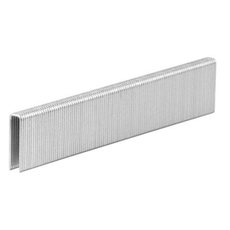 Niitit Worcraft CNSS20WPI21U22; 22 mm; 100 kpl.
