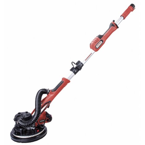 Seinähiomakone Worcraft DS09-215; 900 W
