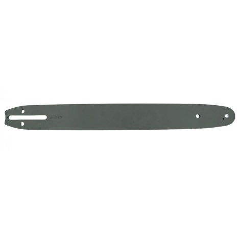 Laippa Worcraft GC2216E84 16''; 40 cm; 3/8''; 57; 1,1 mm