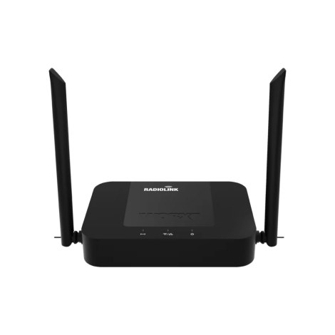 Radiolinkkimoduuli Worx RadioLink WA0864