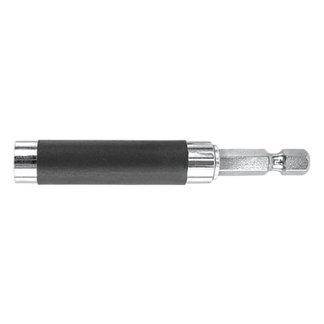 Teränpidin magneettinen Yato YT-0467; 80 mm