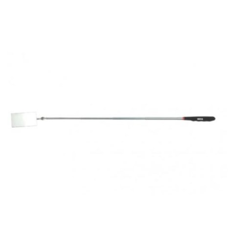 Teleskooppipeili Yato YT-0660; 50x90 mm