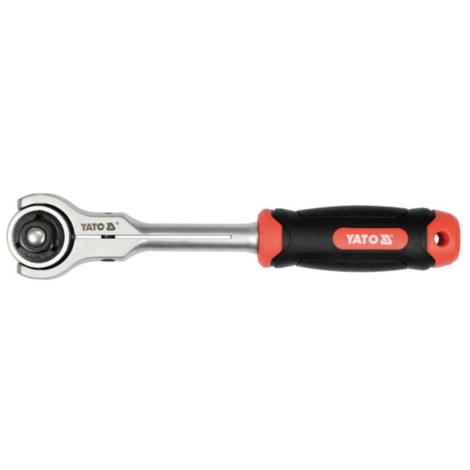 Räikkä Yato YT-07202; 1/2''