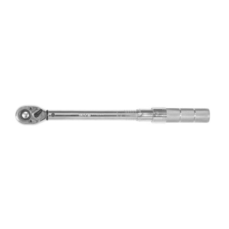 3/8'' momenttiavain Yato YT-07500; 10-60 Nm