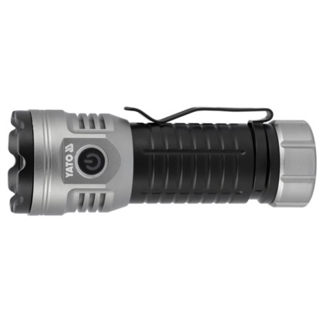 Taskulamppu Yato YT-085612