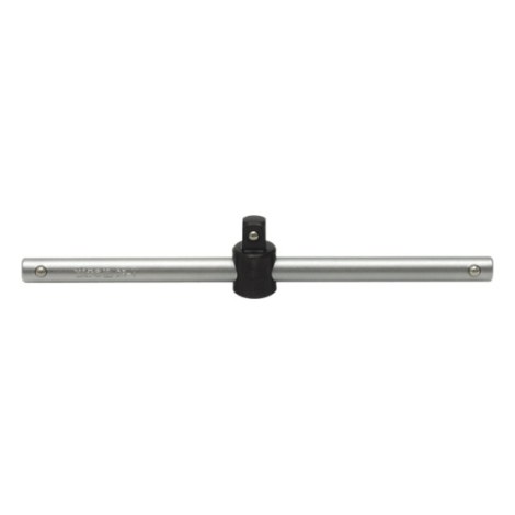jatkovarsi  Yato YT-1243; 1/2''; 255 mm
