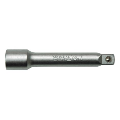 jatkovarsi  Yato YT-1246; 1/2''; 76 mm