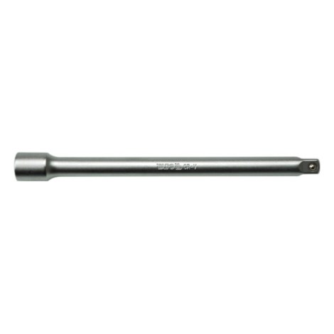 jatkovarsi  Yato YT-1248; 1/2''; 254 mm