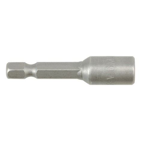 Magneettinen ruuvinpidin Yato YT-1501; 6 mm