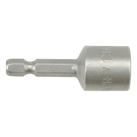 Magneettinen ruuvinpidin Yato YT-1508; 13 mm