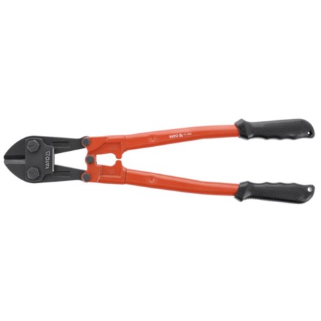 Pulttisakset Yato YT-1845; 450 mm