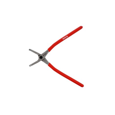Pyöröpihdit Yato YT-19995; 305 mm