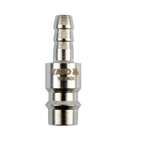 Pikakiinnitin Yato YT-2406; 3/8''