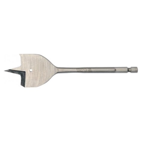 Lattaporanterä Yato YT-3250; 30x152 mm