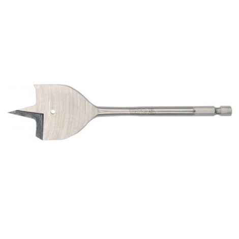 Lattaporanterä Yato YT-3255; 40x152 mm