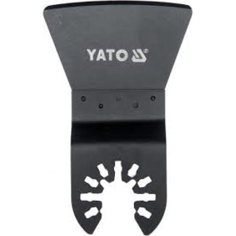 Raappa Yato YT-34688; 52 mm