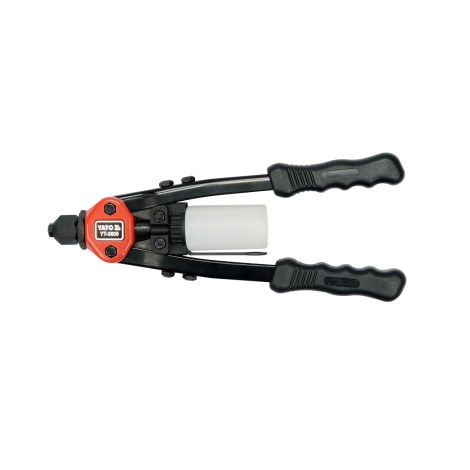 Manuaalinen niittipistooli Yato YT-3609