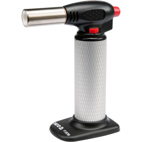 Poltin Yato Piezo YT-36700