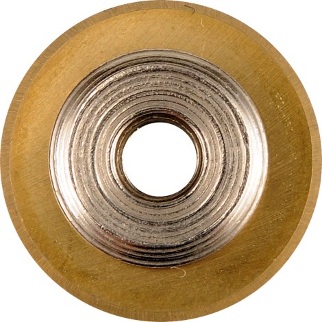 Laattaleikkurin varaterä Yato YT-3714; 22 mm