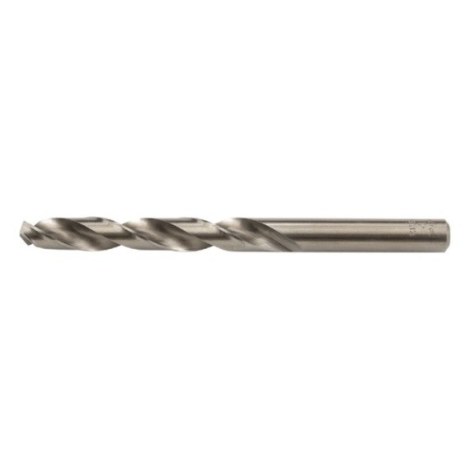 Metalliporanterä Yato HSS-Co; DIN338; 2x49 mm; 2 kpl.
