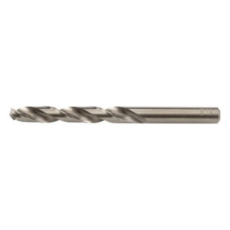 Metalliporanterä Yato HSS-Co; DIN338; 5,2x86 mm