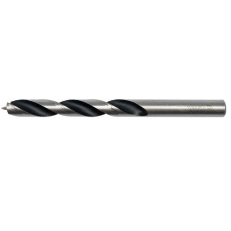 Puupora Yato YT-4353; 6x90/57 mm