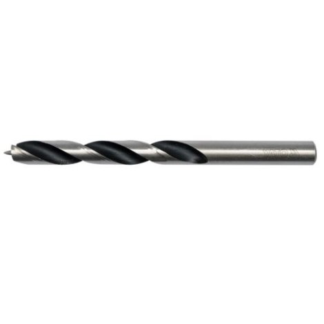 Puupora Yato YT-4355; 8x110/75 mm