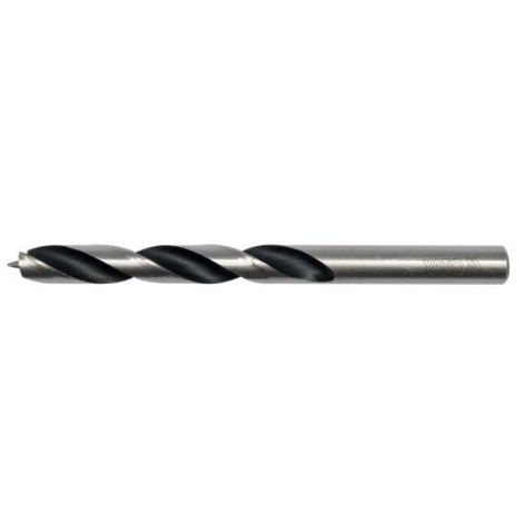 Puupora Yato YT-4358; 13x150/102 mm