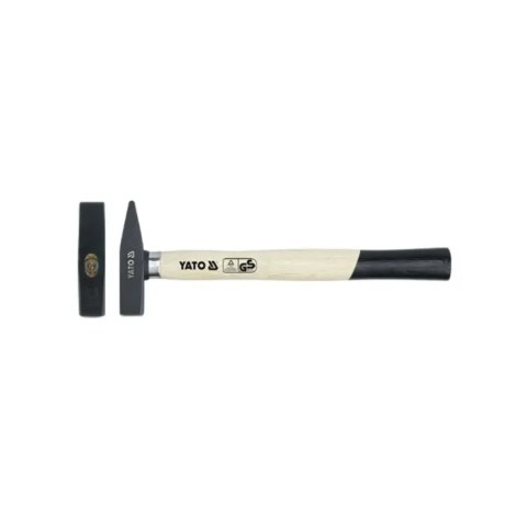 Vasara Yato YT-4510; 2 kg