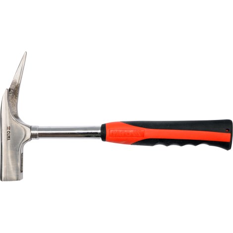 Vasara Yato YT-4561; 0,6 kg