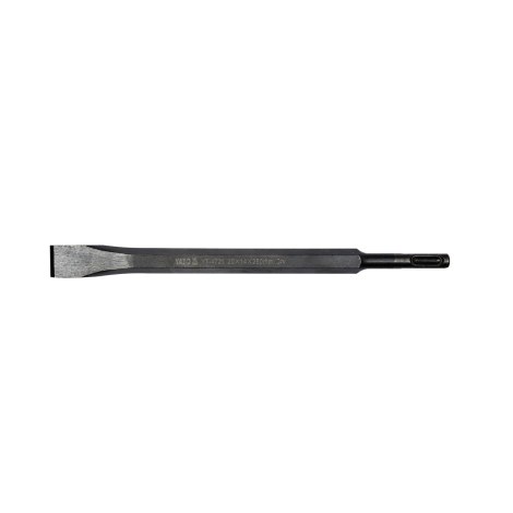 Tasataltta Yato YT-4721; SDS-plus; 250 mm