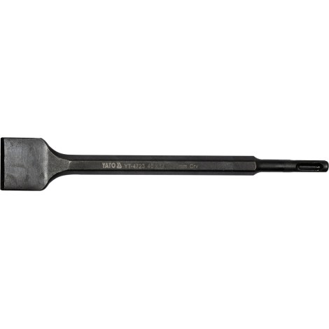 Tasataltta Yato YT-4723; SDS-Plus; 250 mm