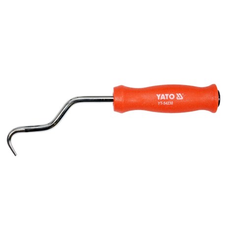 Sidontakone Yato YT-54230; 210 mm