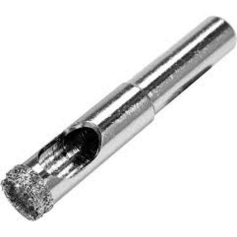 Timanttikuivaporanterät Yato YT-60425; 12 mm