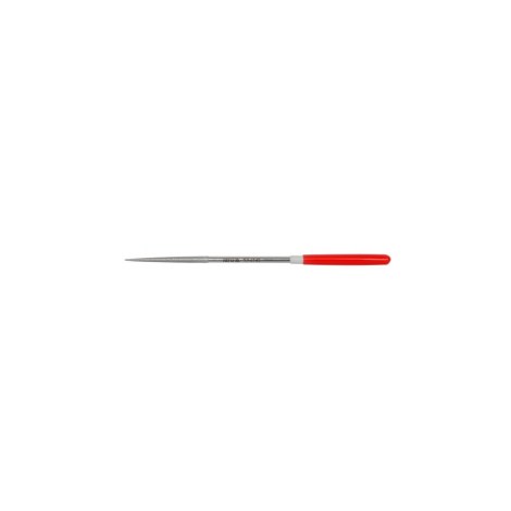 Pyöreä viila Yato YT-6149; 160 mm