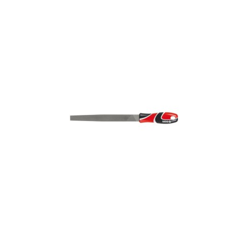 Tasainen viila Yato YT-6190; 300 mm