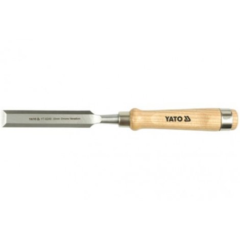Taltta, puulle Yato YT-6244; 14 mm
