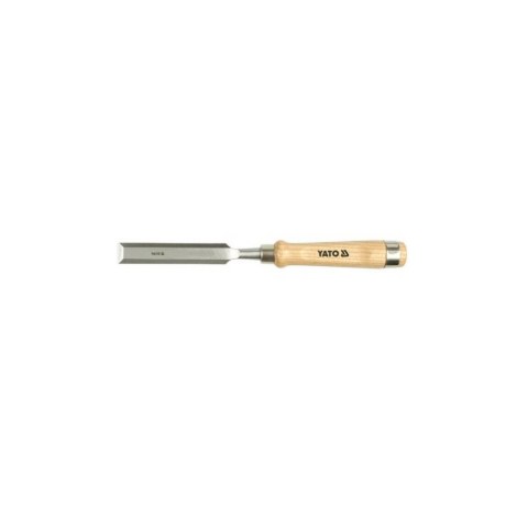 Taltta, puulle Yato YT-6245; 15 mm