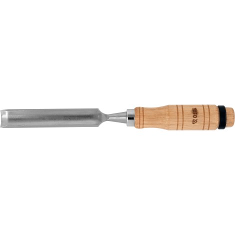 Taltta, puulle Yato YT-62825; 19 mm
