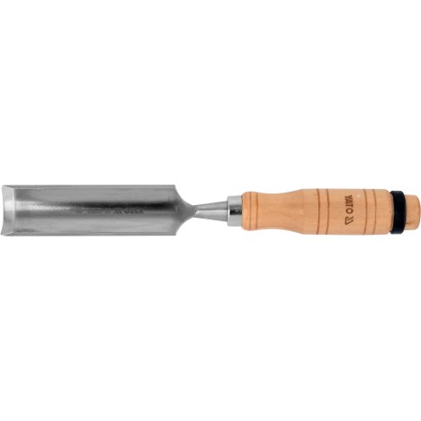 Taltta, puulle Yato YT-62827; 32 mm
