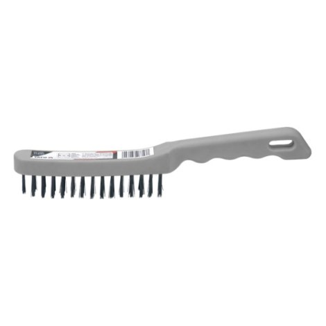 Teräsharja Yato YT-6353