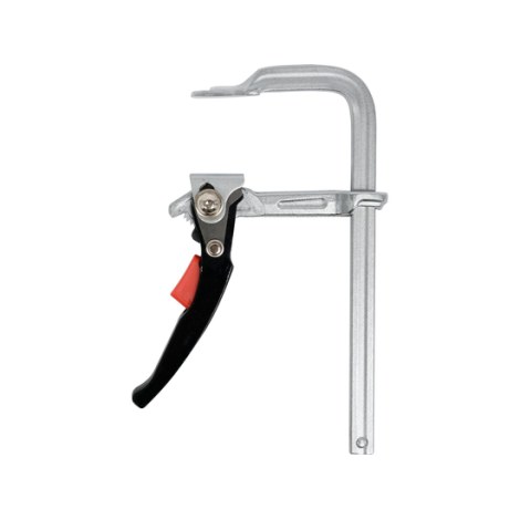 Puristin Yato YT-63951; 200x100 mm
