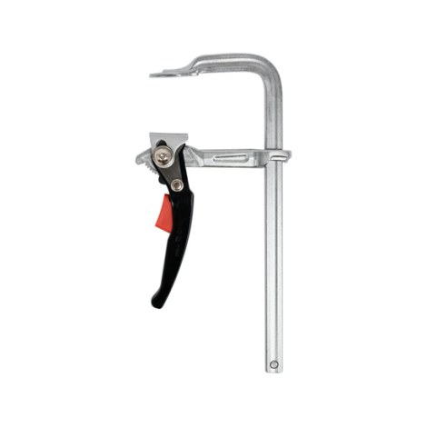 Puristin Yato YT-63952; 250x100 mm
