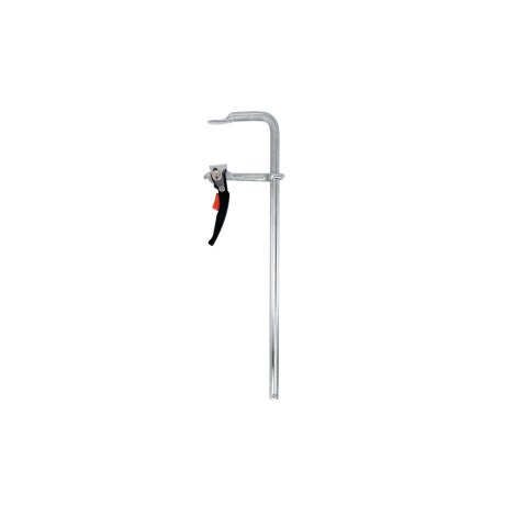 Puristin Yato YT-63956; 600x120 mm