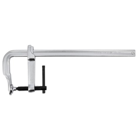 Puristin Yato YT-6413; 400 mm