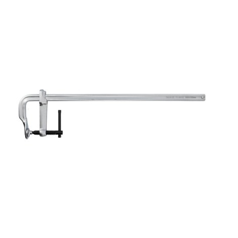 Puristin Yato YT-6415; 600x120 mm