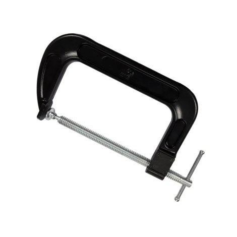 Puristin Yato YT-64263; 150 mm